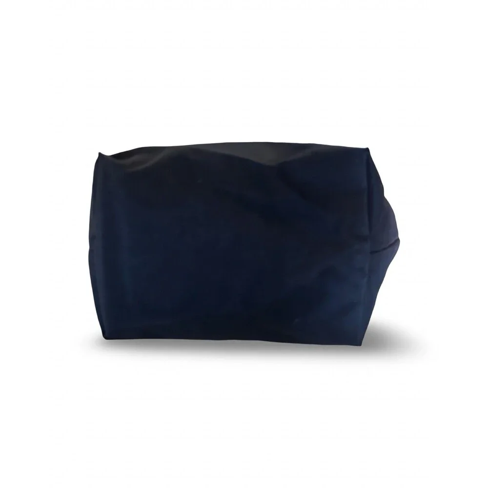 LONGCHAMP Le Pliage Tote Bag Black SIZE;L New From Japan